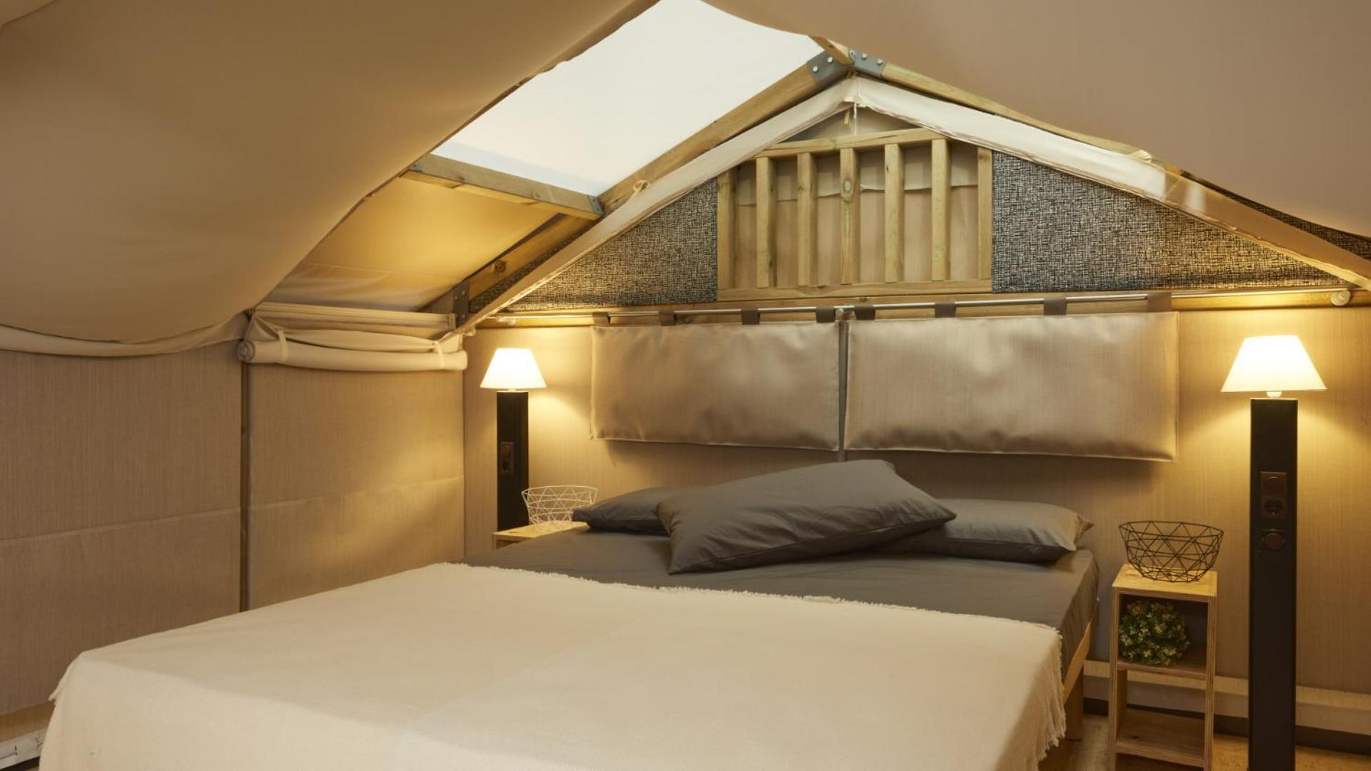 Papillon Country Resort Denekamp Room photo