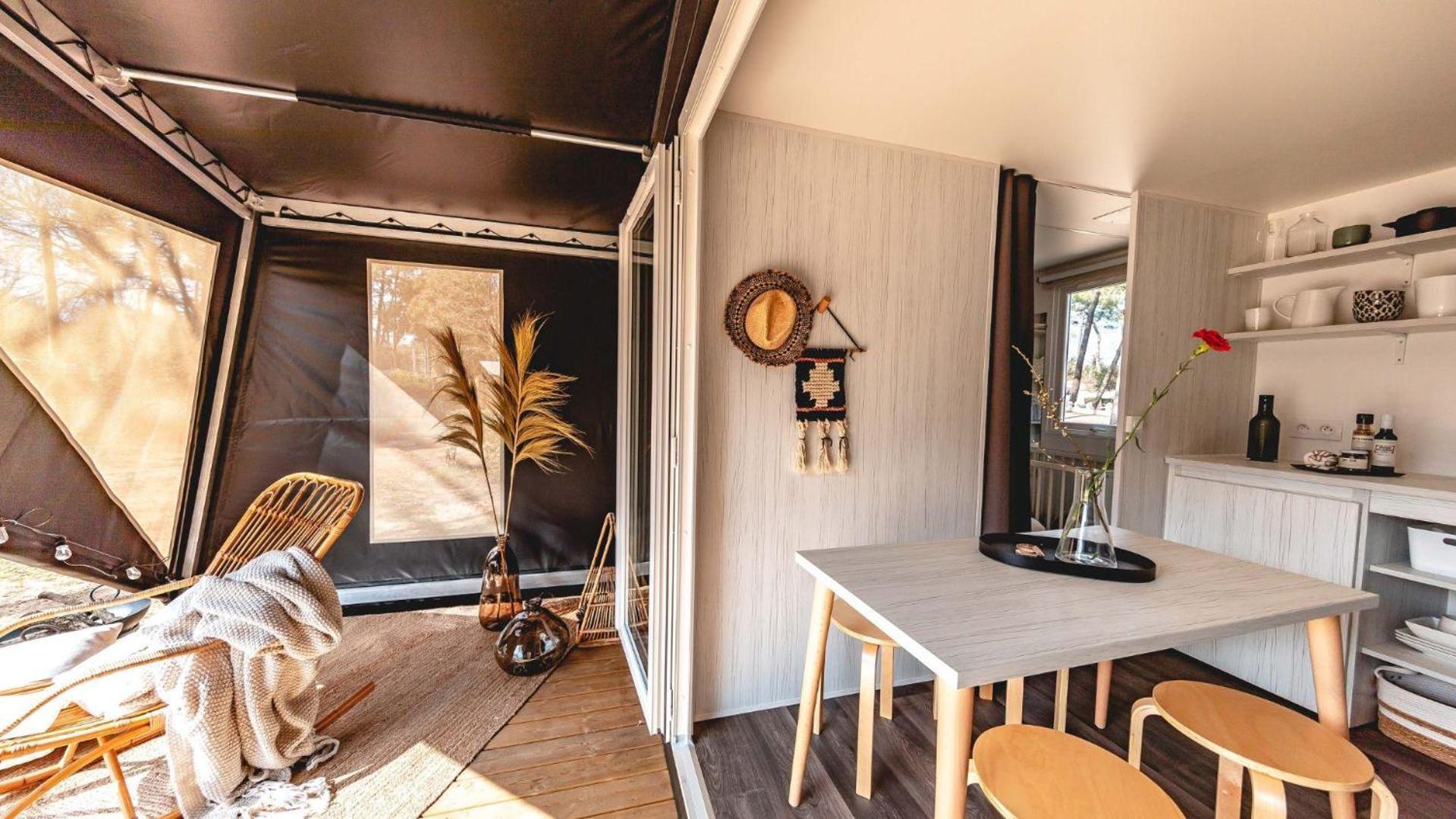 Papillon Country Resort Denekamp Room photo